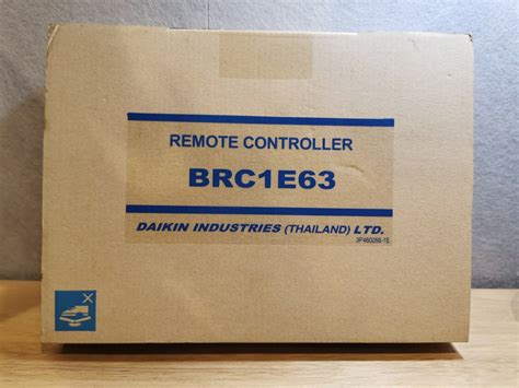 brc1e63|Control Systems